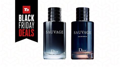 christian dior black friday sale|black friday dior sauvage.